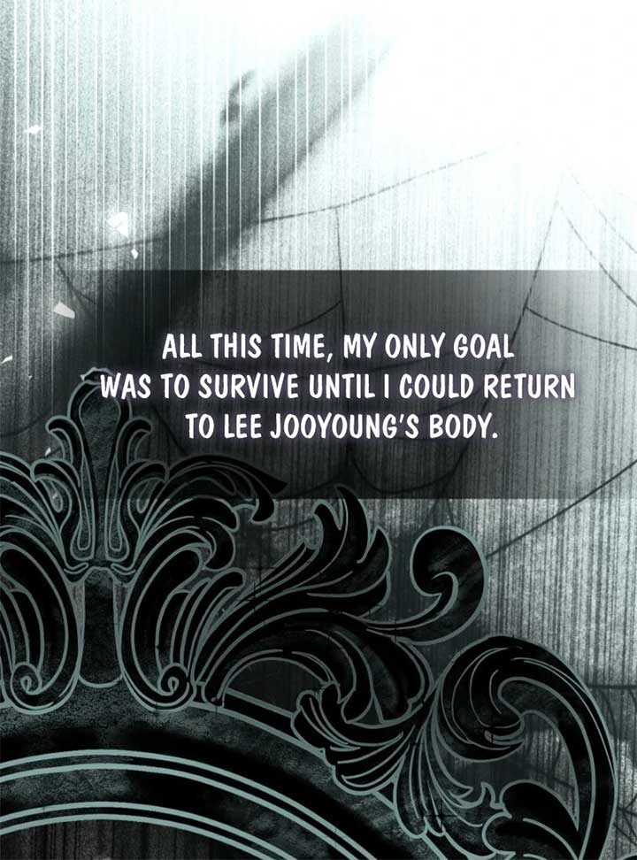 I Became the Master of the Devil Chapter 74 - Page 91