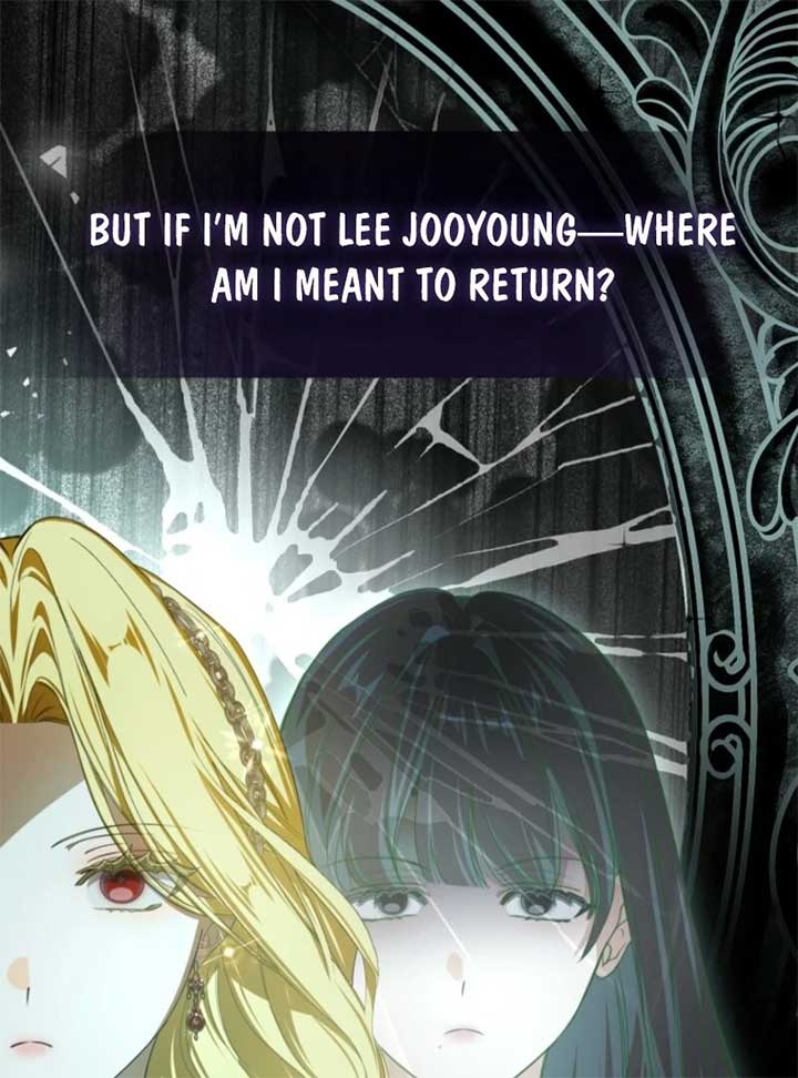 I Became the Master of the Devil Chapter 74 - Page 92