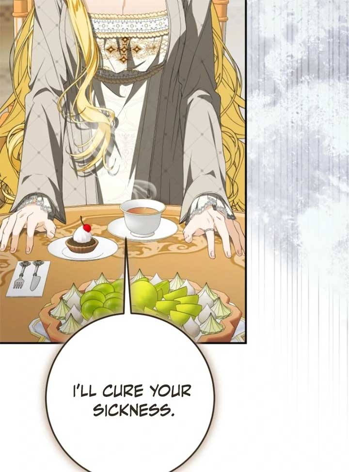 I Became the Master of the Devil Chapter 74 - Page 98