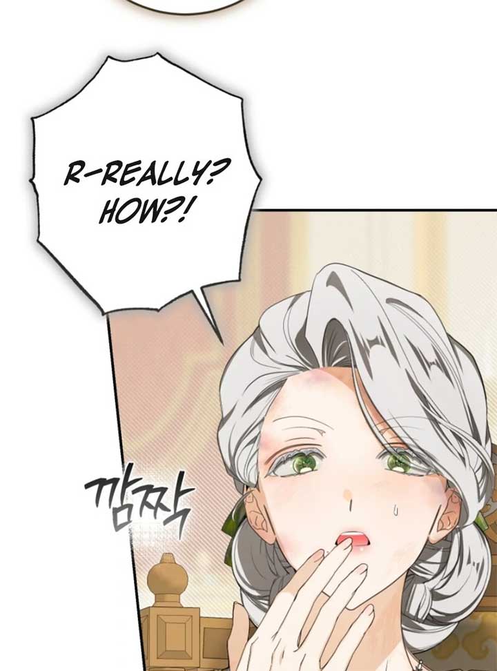 I Became the Master of the Devil Chapter 74 - Page 99