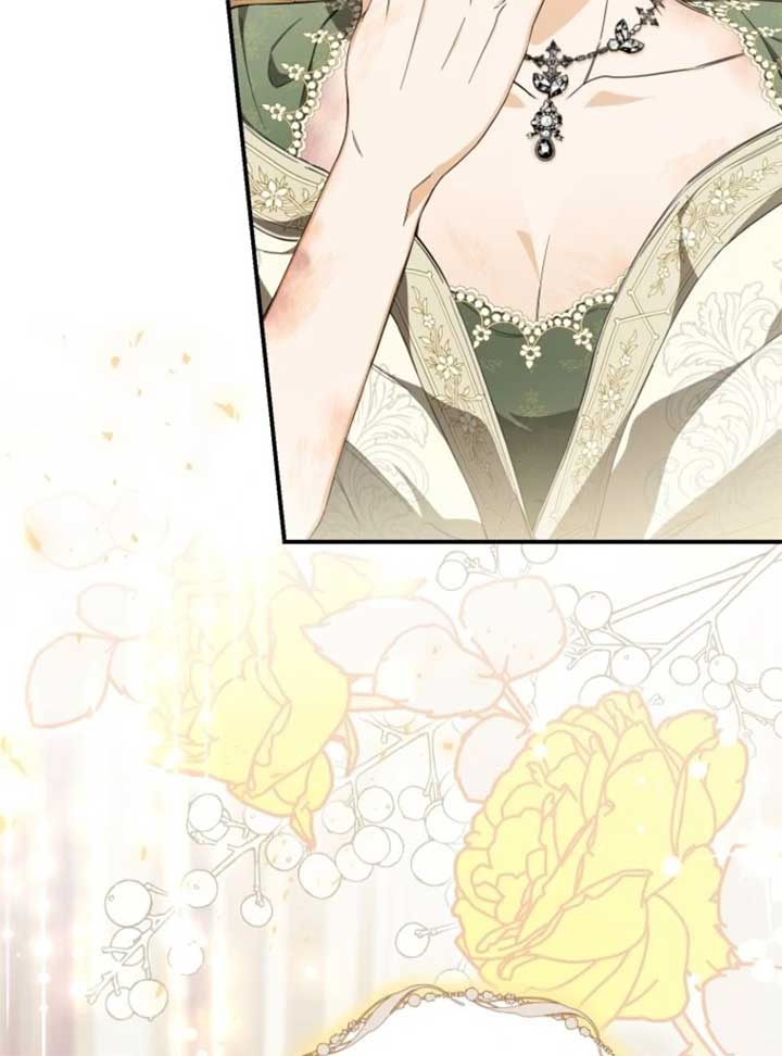 I Became the Master of the Devil Chapter 74 - Page 100