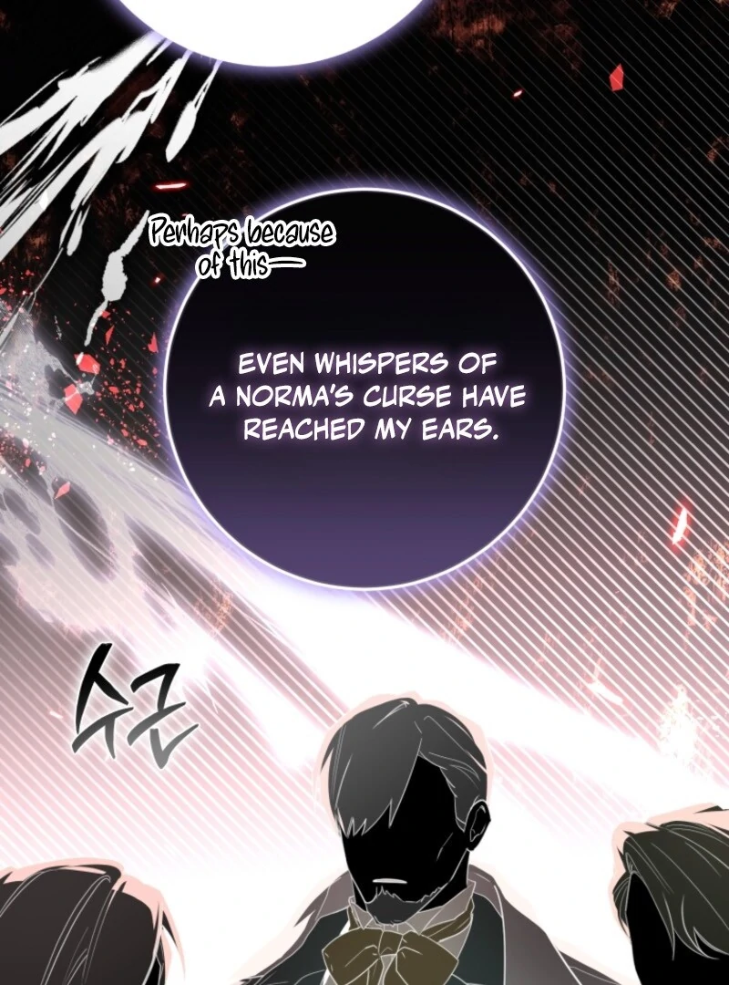 I Became the Master of the Devil Chapter 75 - Page 102