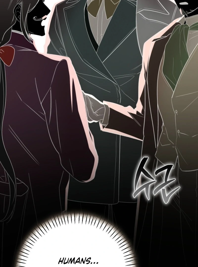 I Became the Master of the Devil Chapter 75 - Page 103