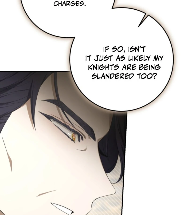 I Became the Master of the Devil Chapter 75 - Page 105
