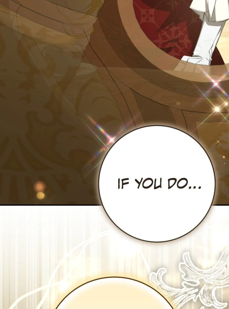 I Became the Master of the Devil Chapter 75 - Page 109