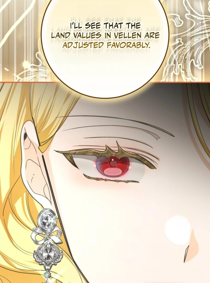 I Became the Master of the Devil Chapter 75 - Page 110