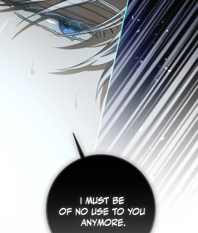 I Became the Master of the Devil Chapter 75 - Page 12