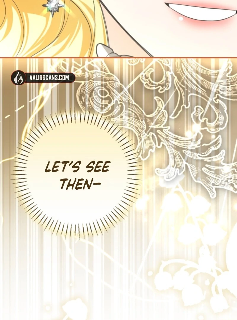 I Became the Master of the Devil Chapter 75 - Page 111