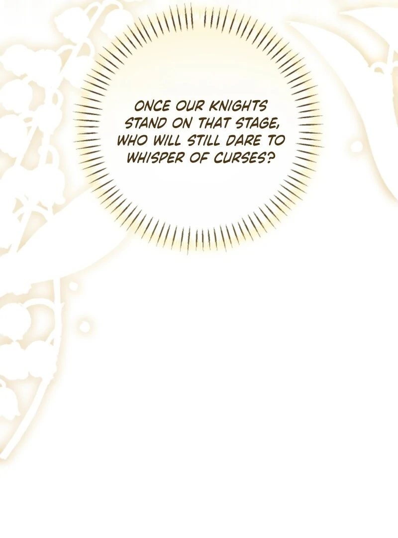 I Became the Master of the Devil Chapter 75 - Page 112