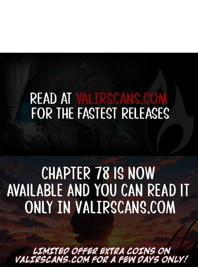 I Became the Master of the Devil Chapter 75 - Page 114