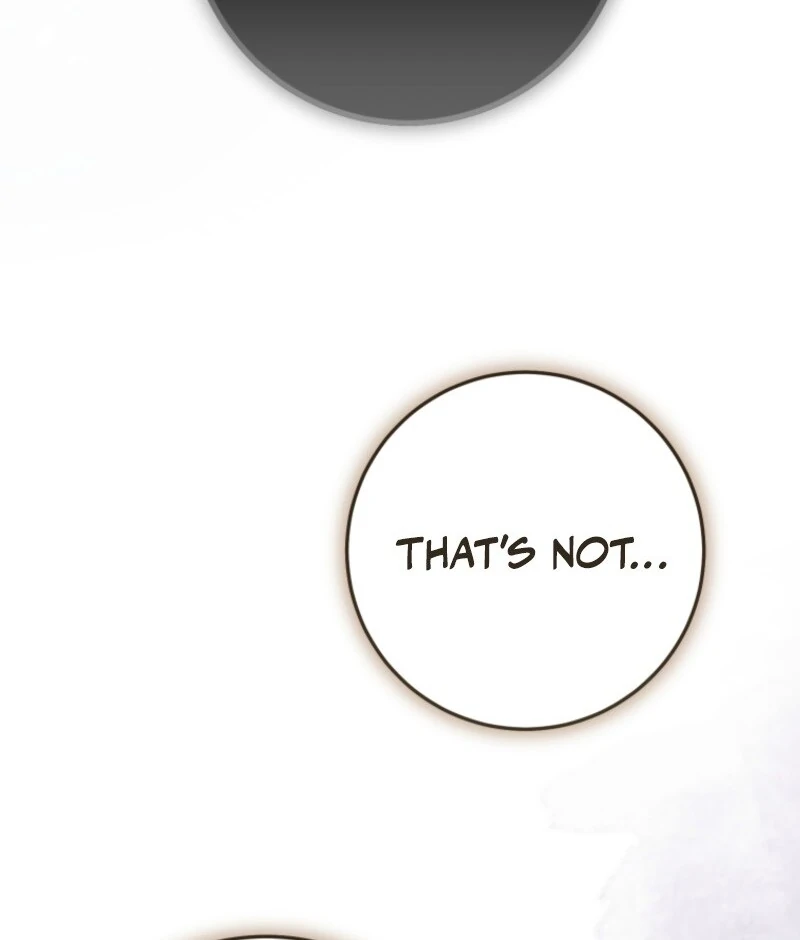 I Became the Master of the Devil Chapter 75 - Page 13