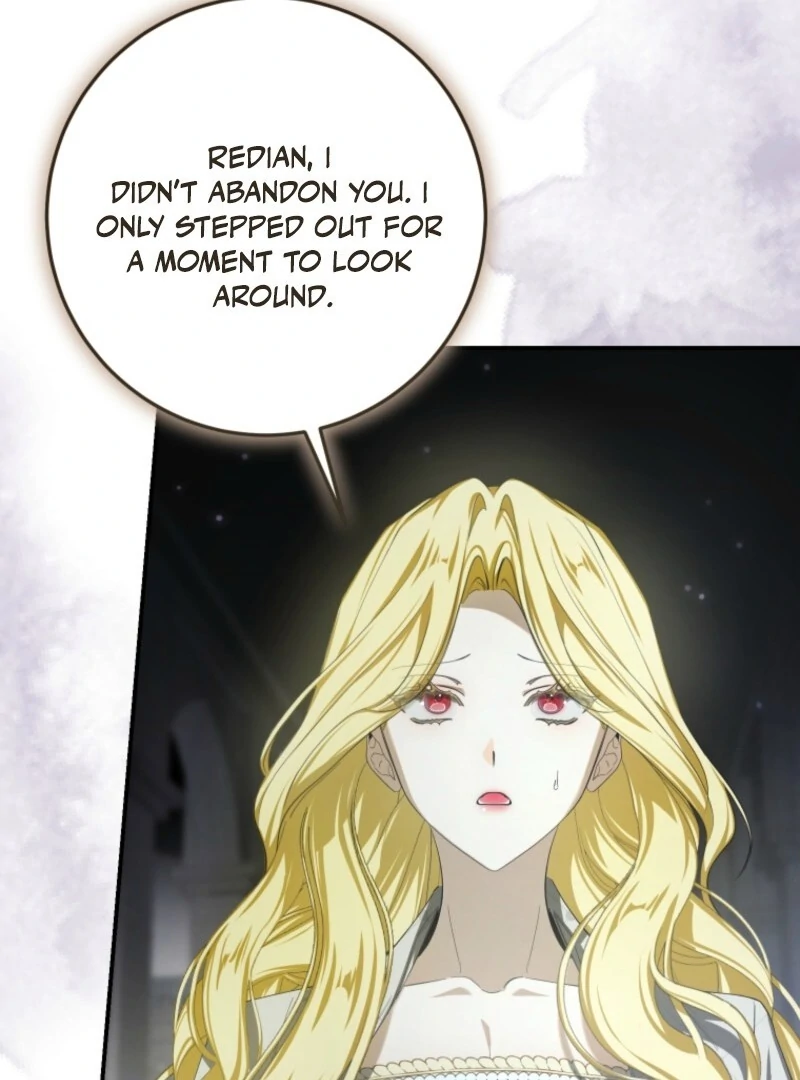 I Became the Master of the Devil Chapter 75 - Page 14