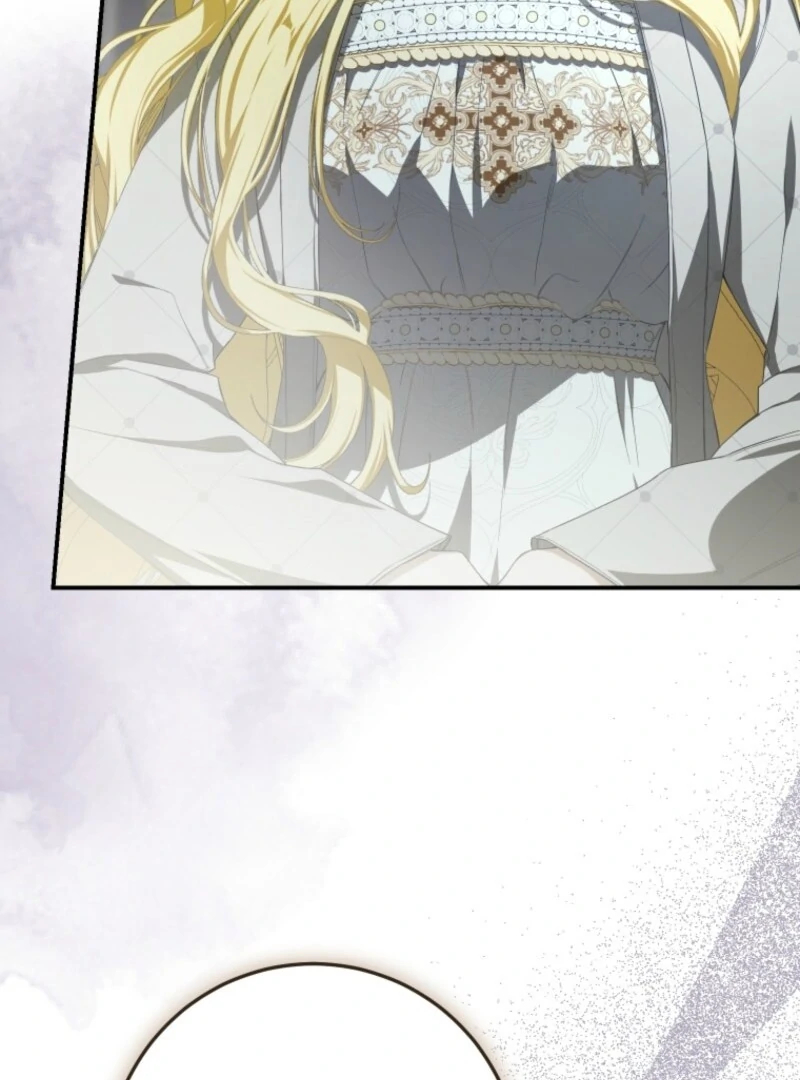 I Became the Master of the Devil Chapter 75 - Page 15