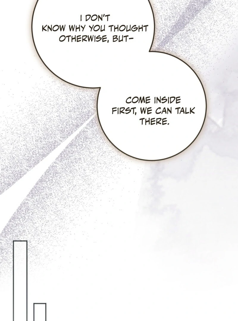 I Became the Master of the Devil Chapter 75 - Page 16