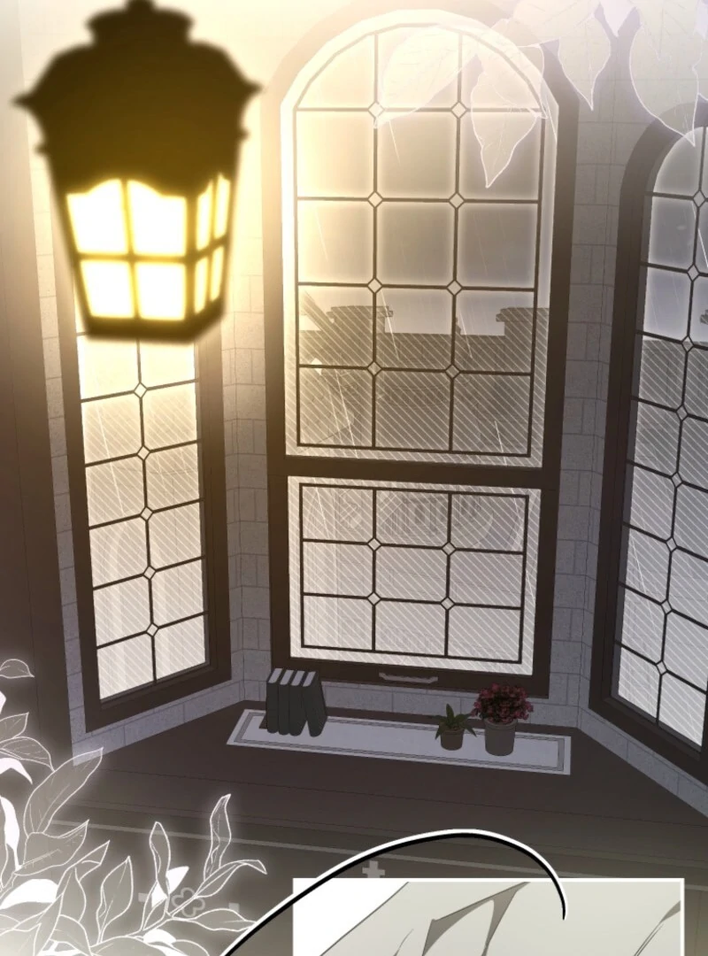 I Became the Master of the Devil Chapter 75 - Page 18