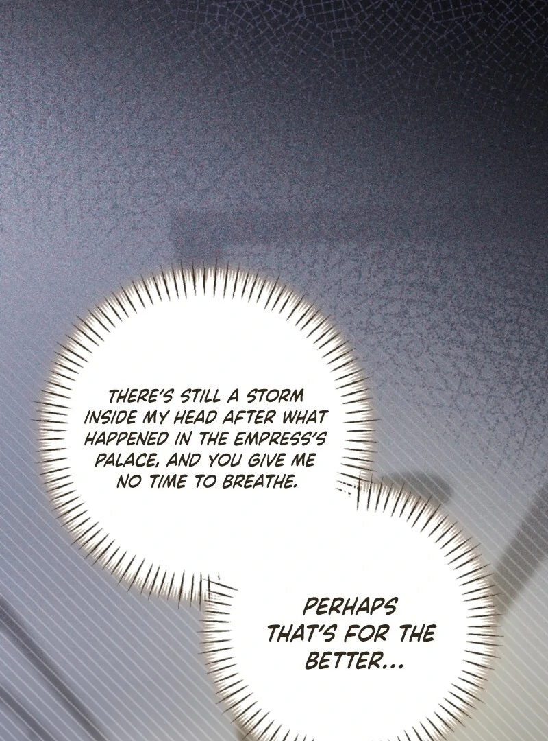 I Became the Master of the Devil Chapter 75 - Page 20
