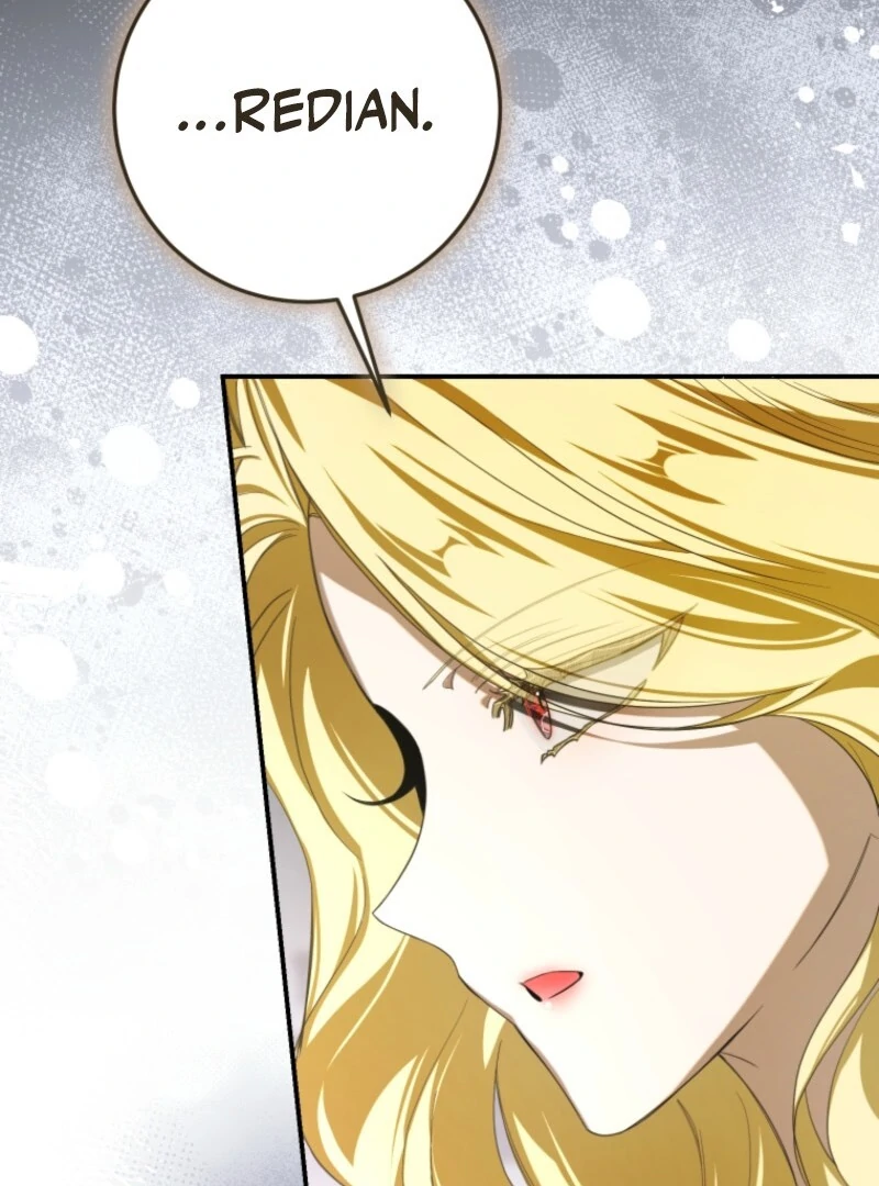 I Became the Master of the Devil Chapter 75 - Page 22