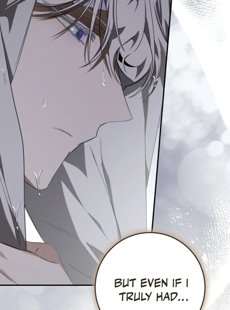 I Became the Master of the Devil Chapter 75 - Page 24