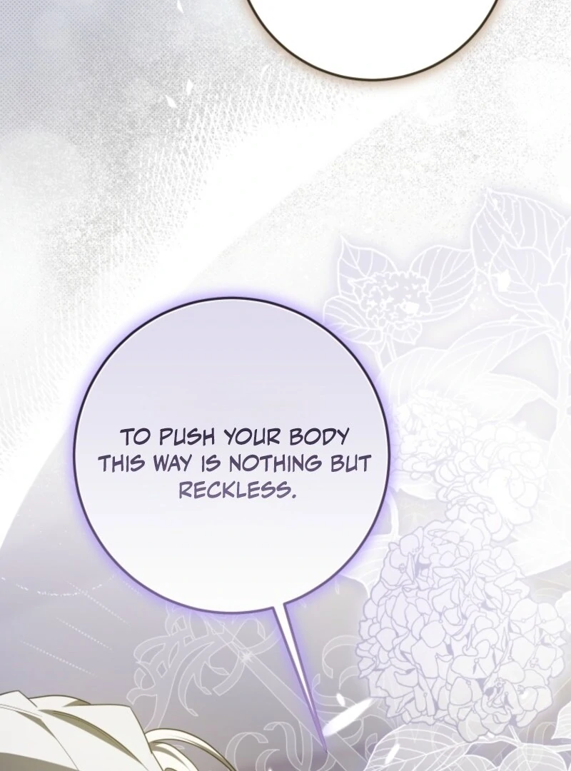 I Became the Master of the Devil Chapter 75 - Page 25
