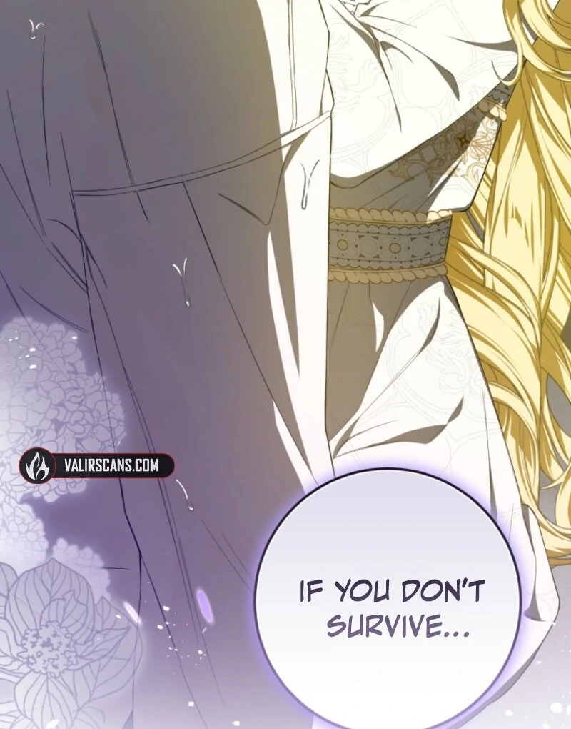 I Became the Master of the Devil Chapter 75 - Page 27