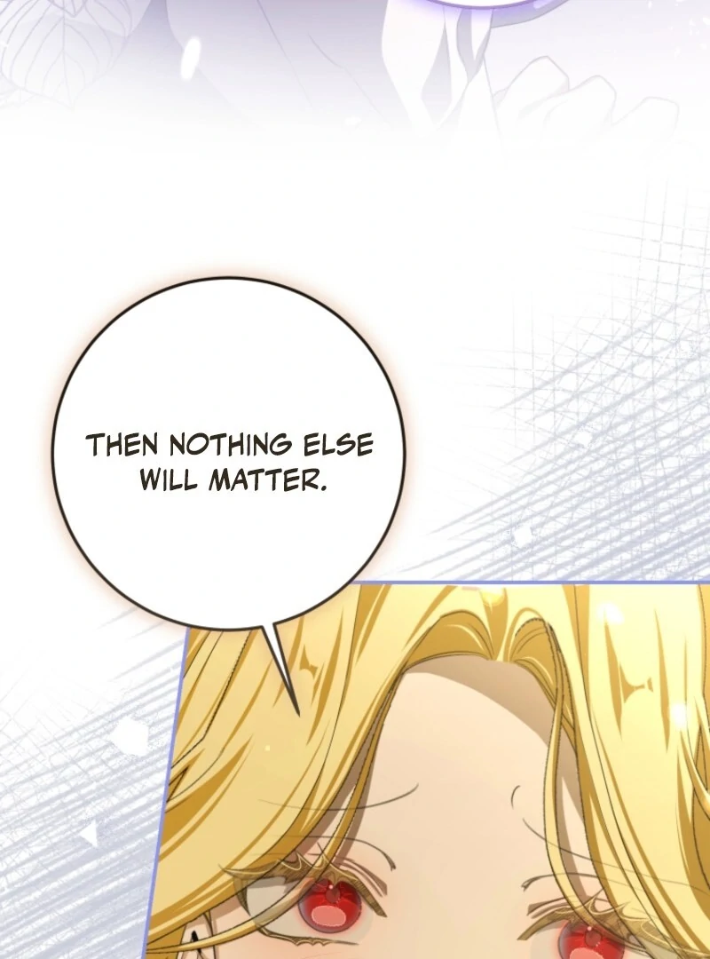 I Became the Master of the Devil Chapter 75 - Page 28