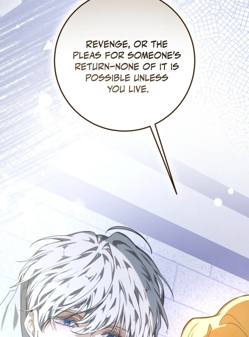 I Became the Master of the Devil Chapter 75 - Page 30