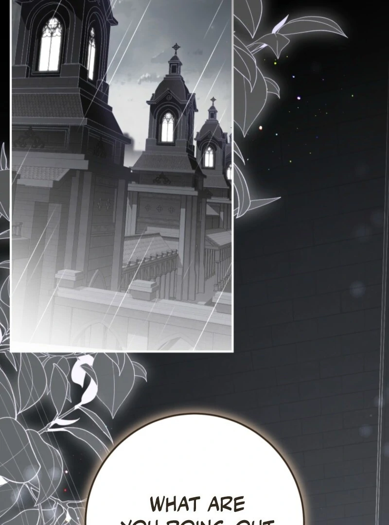 I Became the Master of the Devil Chapter 75 - Page 4