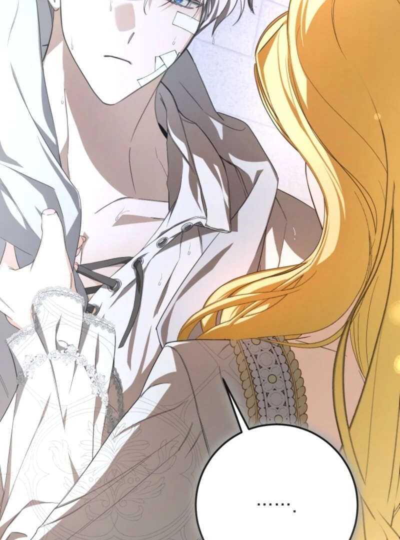 I Became the Master of the Devil Chapter 75 - Page 31