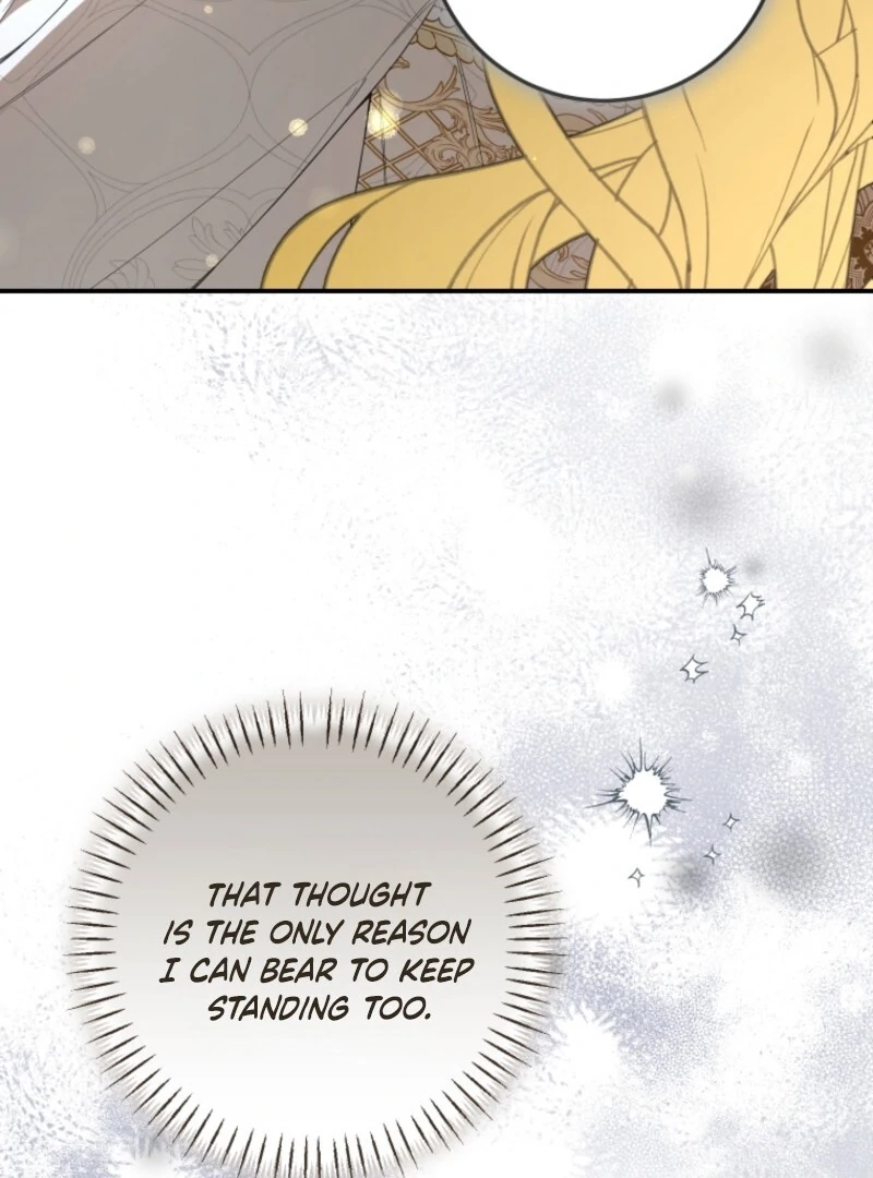 I Became the Master of the Devil Chapter 75 - Page 32