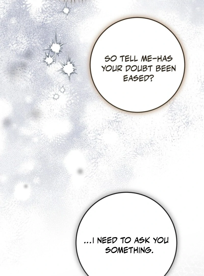 I Became the Master of the Devil Chapter 75 - Page 33