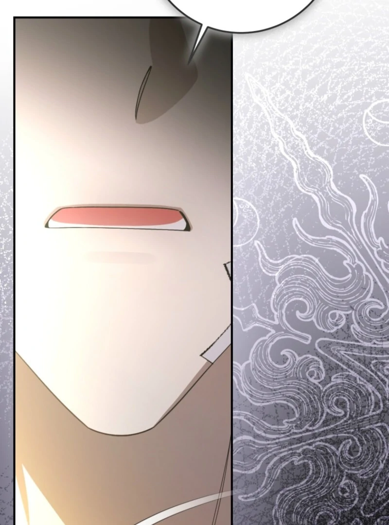 I Became the Master of the Devil Chapter 75 - Page 34