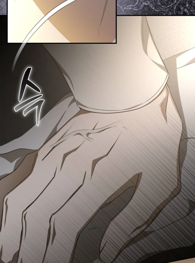 I Became the Master of the Devil Chapter 75 - Page 35