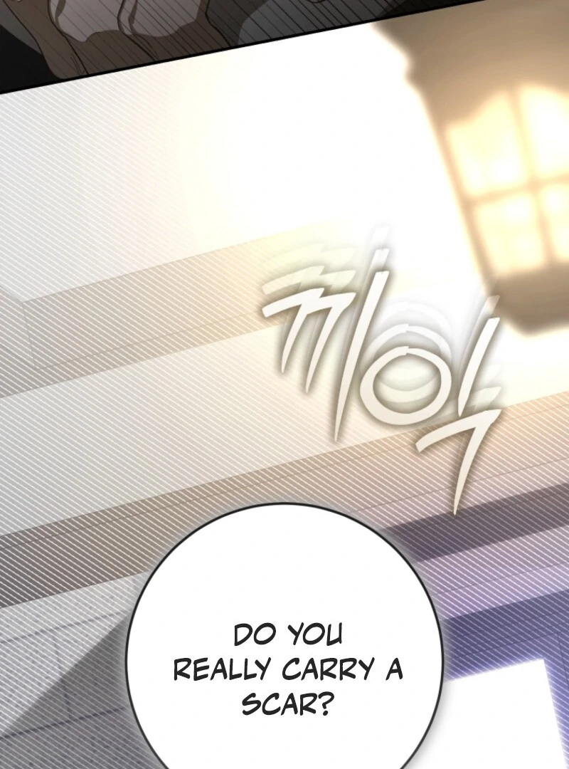 I Became the Master of the Devil Chapter 75 - Page 36