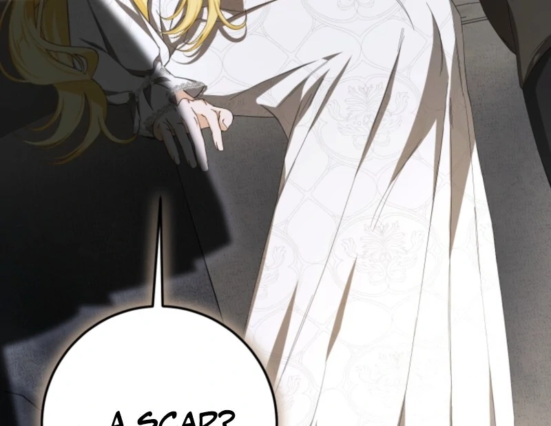 I Became the Master of the Devil Chapter 75 - Page 38