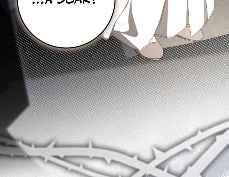 I Became the Master of the Devil Chapter 75 - Page 39