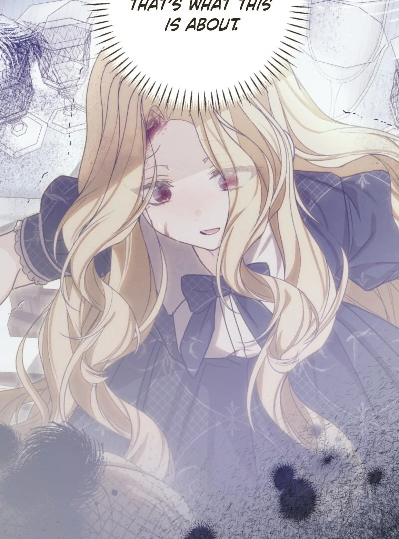 I Became the Master of the Devil Chapter 75 - Page 42