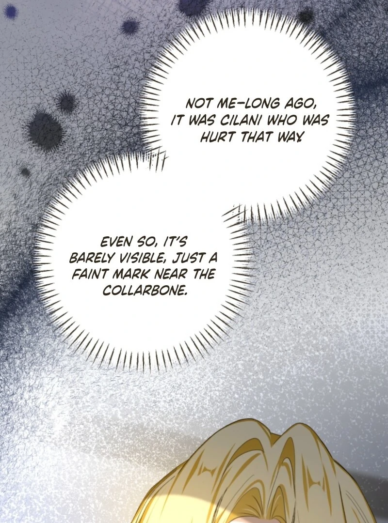 I Became the Master of the Devil Chapter 75 - Page 43