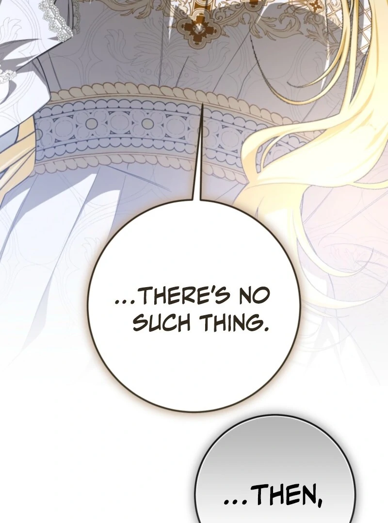 I Became the Master of the Devil Chapter 75 - Page 45