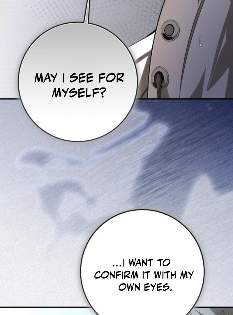I Became the Master of the Devil Chapter 75 - Page 47