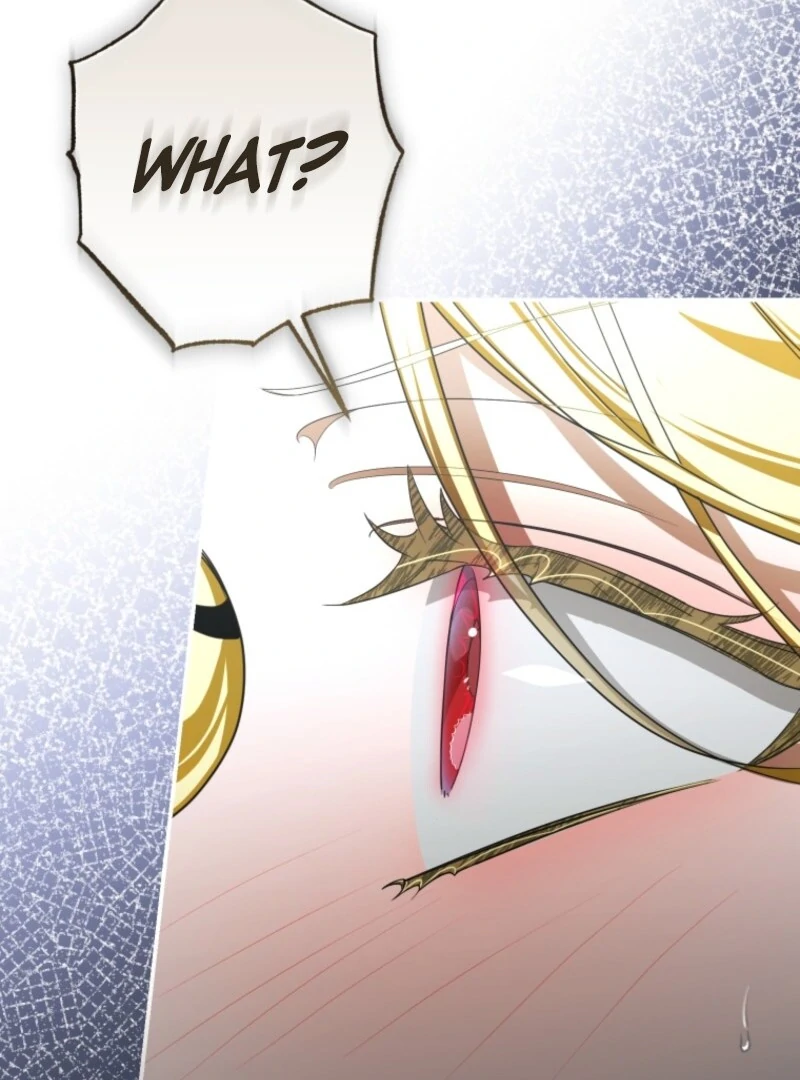 I Became the Master of the Devil Chapter 75 - Page 49