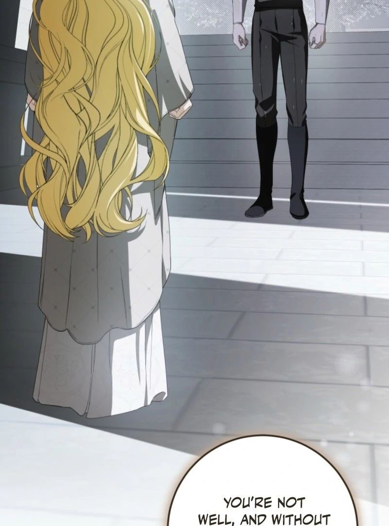 I Became the Master of the Devil Chapter 75 - Page 6