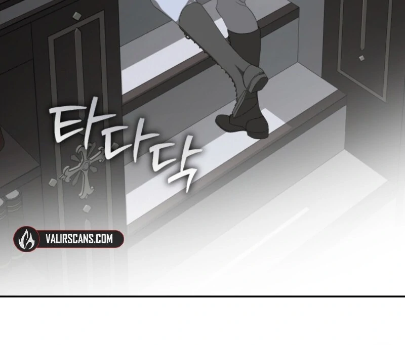 I Became the Master of the Devil Chapter 75 - Page 52
