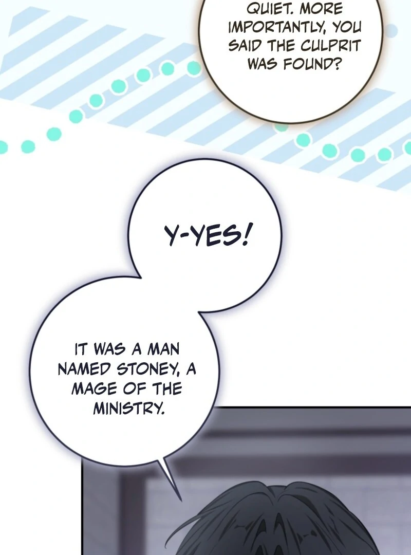 I Became the Master of the Devil Chapter 75 - Page 56