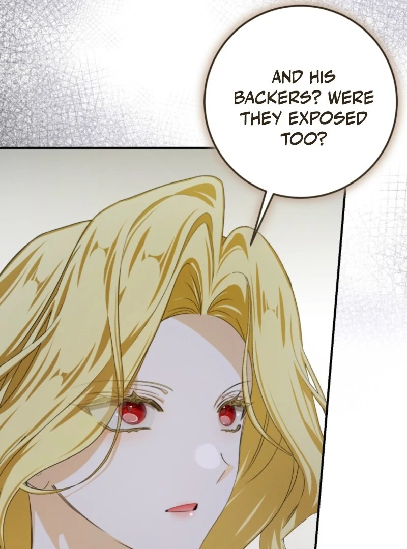 I Became the Master of the Devil Chapter 75 - Page 58