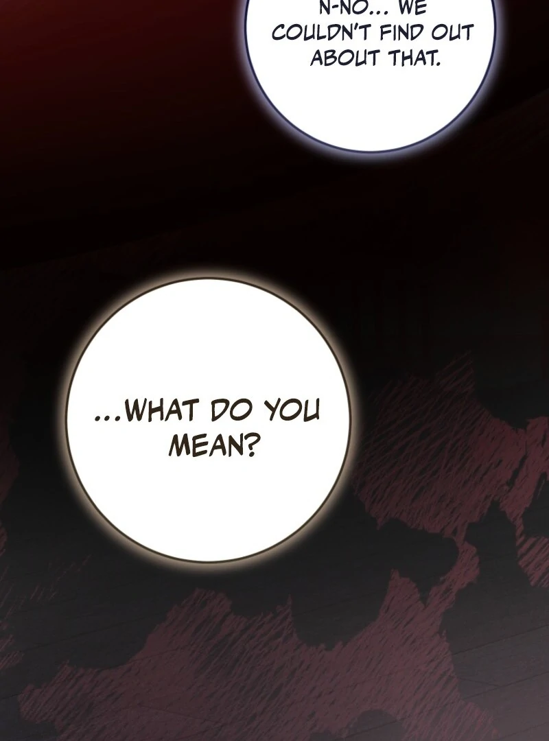 I Became the Master of the Devil Chapter 75 - Page 60