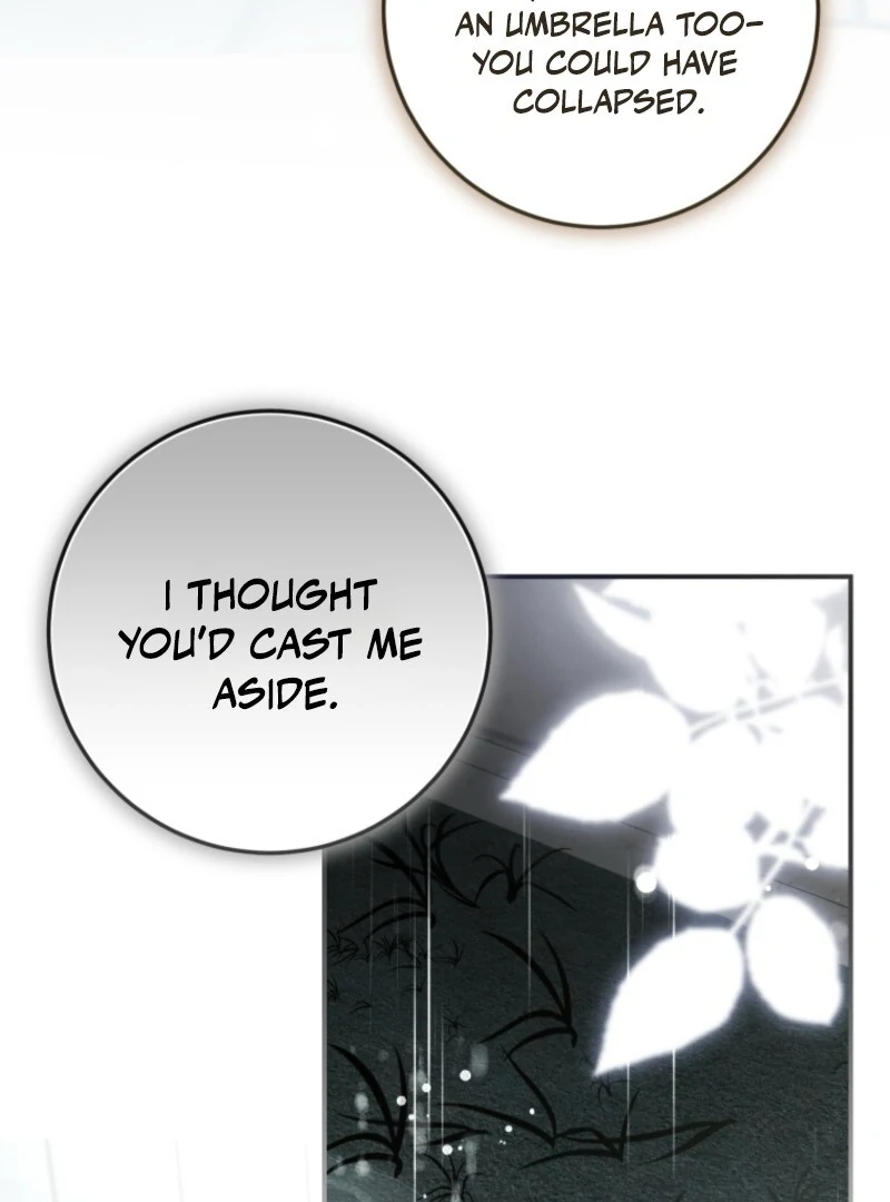 I Became the Master of the Devil Chapter 75 - Page 7