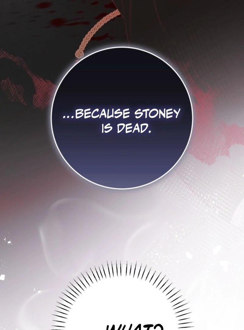 I Became the Master of the Devil Chapter 75 - Page 62