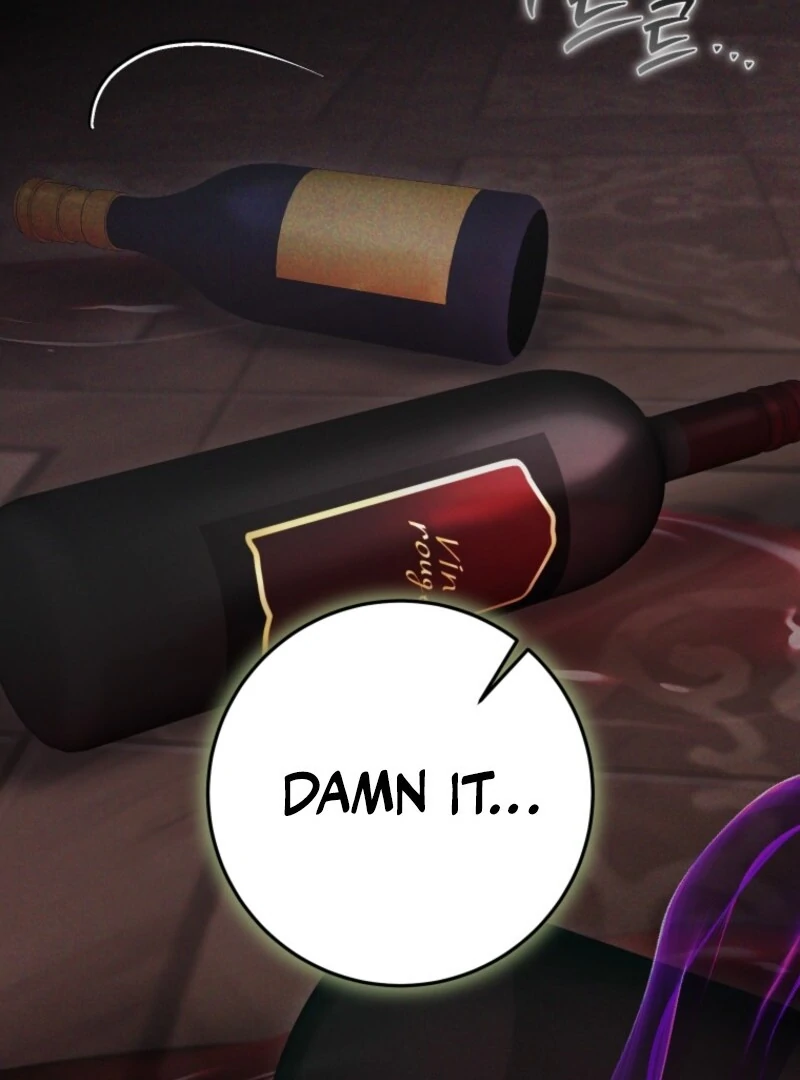 I Became the Master of the Devil Chapter 75 - Page 64