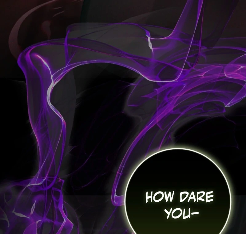 I Became the Master of the Devil Chapter 75 - Page 65