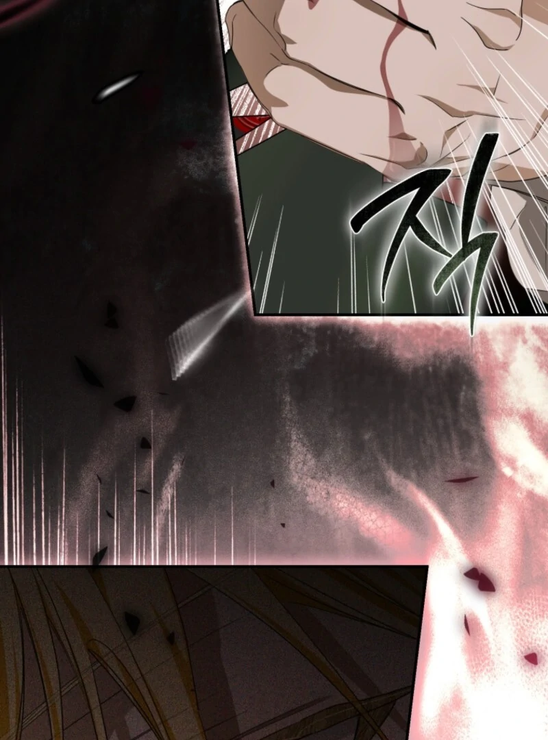 I Became the Master of the Devil Chapter 75 - Page 69